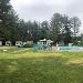 Hotels near Club Helsinki Hudson - Catskill Motor Court