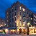 Holiday Inn Savannah Historic District an IHG Hotel