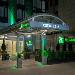 Holiday Inn Manhattan 6th Ave - Chelsea an IHG Hotel