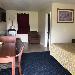 Grand Motel