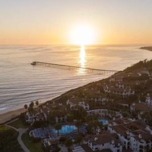 The Ritz-Carlton Bacara Santa Barbara