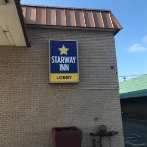 Starway Inn