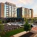 Hotels near New Albany Classic - Renaissance by Marriott Columbus Westerville-Polaris Hotel