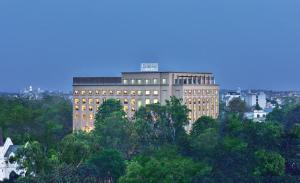 Fairfield by Marriott Amritsar, Amritsar