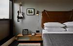 Intermedia Arts Minnesota Minnesota Hotels - Moxy By Marriott Minneapolis Uptown