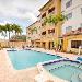 Hotels near Kelsey Theater Lake Park - Courtyard by Marriott West Palm Beach Airport