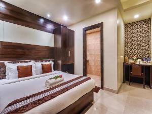 Imperial Hotel, Ajmer