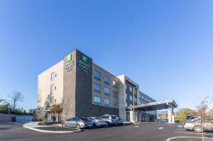 Holiday Inn Express & Suites - Florence - Cincinnati Airport, an IHG Hotel, Florence