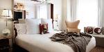 Touro College New York Hotels - Mondrian Park Avenue