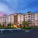 Staybridge Suites - Fort Lauderdale Airport - West