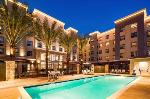 Harvard Community Athletic Prk California Hotels - Staybridge Suites Irvine - John Wayne Airport