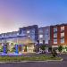 Holiday Inn Express & Suites - Ruskin an IHG Hotel