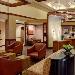 Hotels near Seaside Park Bridgeport - Hyatt Place Milford/New Haven