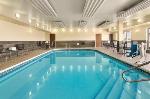 Presque Isle Pennsylvania Hotels - Fairfield Inn By Marriott Erie Millcreek Mall