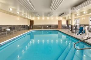 Fairfield Inn Erie, Erie