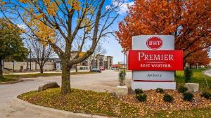 Best Western Premier Ankeny Hotel, Ankeny