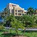 Hotels near FIU Soccer Field - Comfort Suites Miami