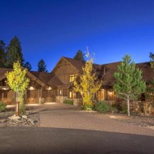 Flagstaff Vacation Rentals Deals At The 1 Vacation Rental In