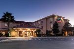 Nickel Game Room Texas Hotels - TownePlace Suites By Marriott San Antonio Northwest