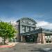 Hotels near Cheyenne Civic Center - SpringHill Suites by Marriott Cheyenne