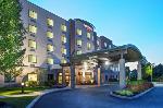 Devault Pennsylvania Hotels - Courtyard By Marriott Philadelphia Great Valley/Malvern