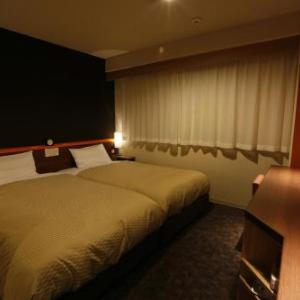 Family Friendly Hiroshima Hotels Find The 1 Family Friendly Hotel In Hiroshima Japan