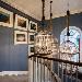 Hotels near Alnwick Castle - The Cookie Jar