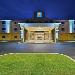 Hotels near Pennsylvania Renaissance Faire - Comfort Inn and Suites Manheim