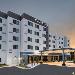 Hotels near Innisbrook Golf Resort - Courtyard by Marriott Tampa Northwest/Veterans Expressway