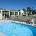 Hotels near James Brown Arena - Scottish Inns Augusta