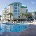 Litchfield Beach & Golf Resort