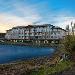 Suquamish Clearwater Casino Resort Hotels - Oxford Suites Silverdale