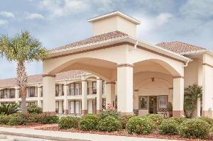Howard Johnson by Wyndham Lafayette, Lafayette