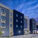 Staybridge Suites - Waco South - Woodway an IHG Hotel