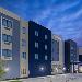 Hotels near Baylor University - Staybridge Suites Waco South - Woodway