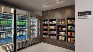 Residence Inn by Marriott Eau Claire, Eau Claire
