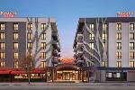 Bandirma Turkey Hotels - Ramada Residences By Wyndham Balikesir