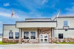 Moosonee Ontario Hotels - Super 8 By Wyndham Moosonee