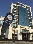 Camel Race Track United Arab Emirates Hotels - Hyatt Place Dubai Jumeirah Residences