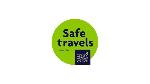 Tororo Uganda Hotels - Crown Suites
