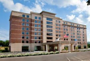 Sonesta Milwaukee West Wauwatosa, Milwaukee