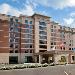 Hotels near Franklin Field - Sonesta Milwaukee West Wauwatosa