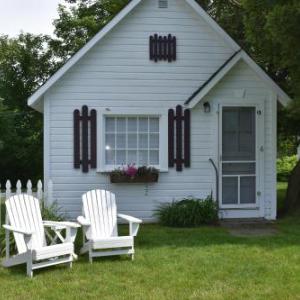 Block Island Hotels Deals At The 1 Hotel In Block Island Ri