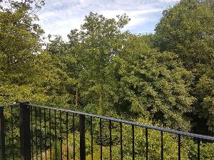 Lakeview Apartments, Southampton