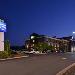 Hotels near Twin City Opera House - Holiday Inn Express Hotel & Suites Athens