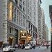 Hampton Inn Majestic Chicago Theatre District
