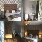 Markinch United Kingdom Hotels - Pitlessie Inn And Pantry