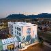 Hotels near Colorado Springs Event Center - Kinship Landing
