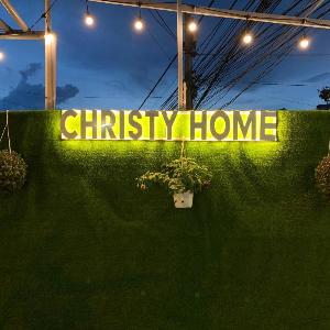 Christy Homestay
