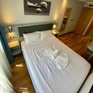 KAYA HOTEL BEYOGLu